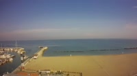 Gabicce Mare - Il Faro