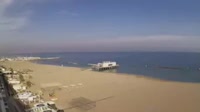 Gabicce Mare - Spiaggia Nord