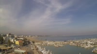 Cattolica - Darsena