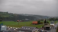 Entlebuch - Vista panorámica