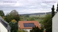 Selb - Vista panorámica