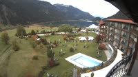 Miniaturansicht