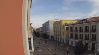Miniaturansicht