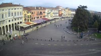 Verona - Piazza Brà
