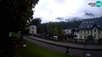 Miniaturansicht
