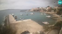 Hvar - Zavala