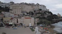 Sperlonga - Piazza Fontana