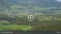 Miniaturansicht