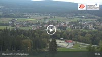 Miniaturansicht