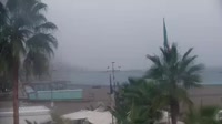Diano Marina - Spiaggia