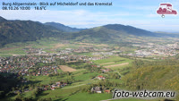 Miniaturansicht