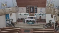 Kirche