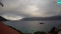 Korčula - Tri Žala