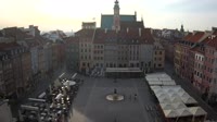 Miniaturansicht
