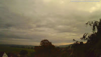 Riedlingen - Daugendorf - Bussen