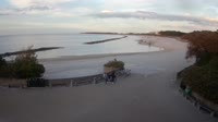 Spiaggia