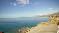 Creta - Psari Forada - Arvi