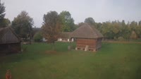 Miniaturansicht