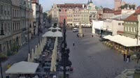 Miniaturansicht