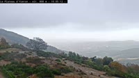 Yzeron - Vista panorámica
