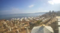 Creta - Quersoneso - Stalida