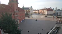 Miniaturansicht