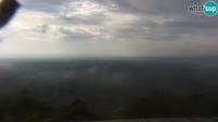 Jastrebarsko - Plešivica