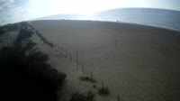 Islantilla - Spiaggia