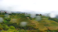 Šmartno - Panoramablick
