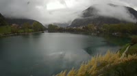 Most na Soči - Lago