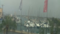 Sanremo - Porto Vecchio