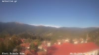 Elati - Vista panorámica