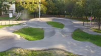 Miniaturansicht