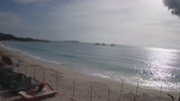 Porto-Vecchio - Folacca paplūdimys