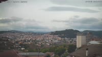 Campobasso - Castello Monforte