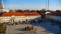 Marktplatz