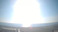 Lido di Volano - Bagno Ristoro - Strand