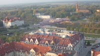Miniaturka