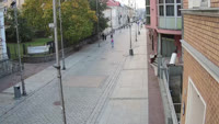 Miniaturka