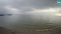 Lido di Manerba - Gardos ežeras - Pisenze