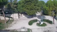 Fano - Centro Storico