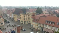 Miniaturansicht