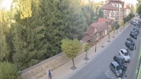 Miniatiūra