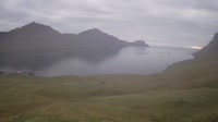Islas Feroe - Syðrugøta