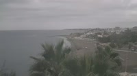 Gran Canaria - Maspalomas - San Agustín