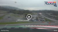 Miniaturansicht