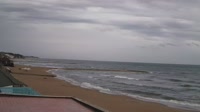 Anzio - Playa