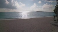 Haa Alif - Dhonakulhi - Hideaway Beach Resort & Spa Maldives