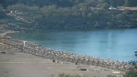 Creta - Paleochora - Vista panorámica