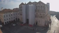 Ferrara - Kathedrale